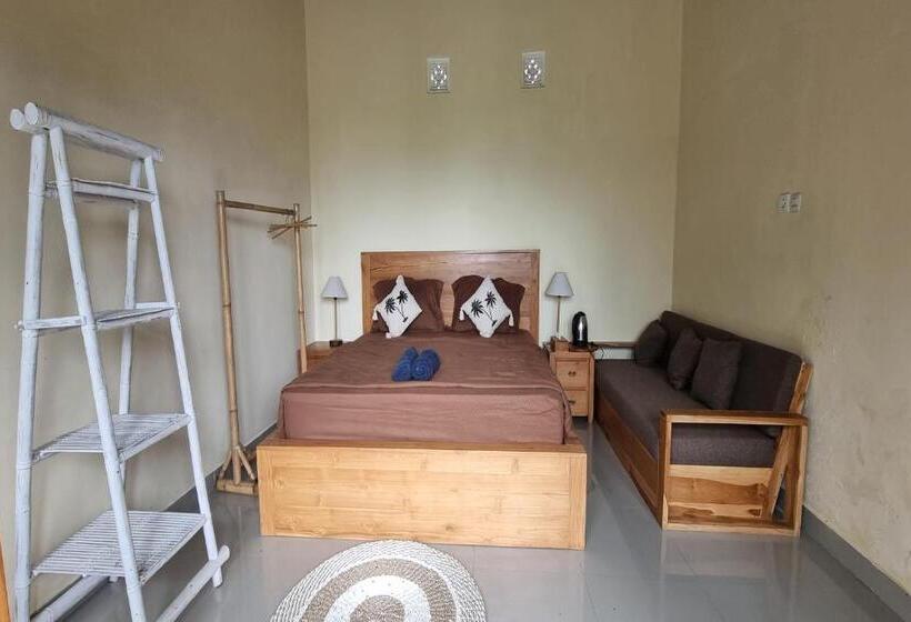 膳宿费 Onion Garden And Natural Hotspring