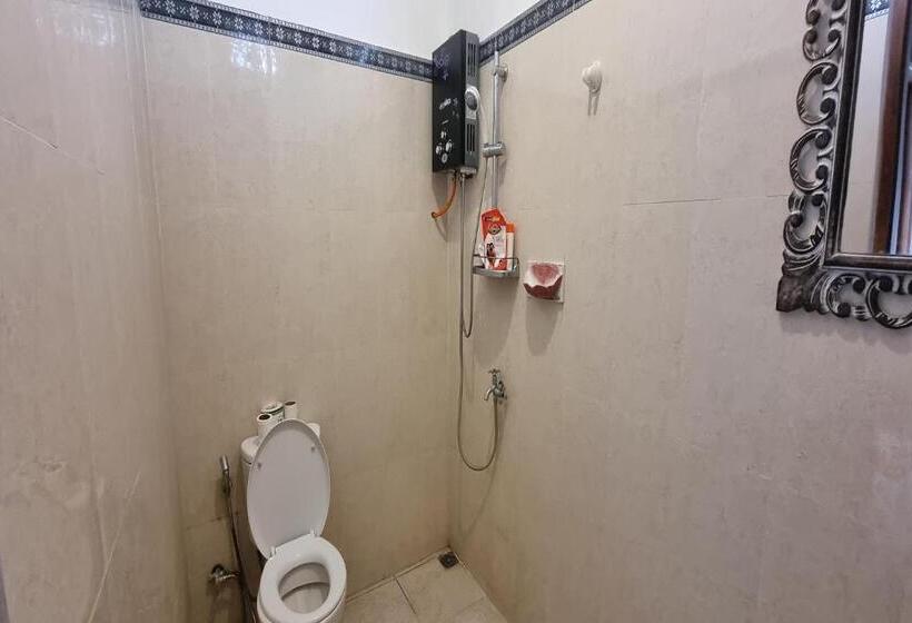 膳宿费 Onion Garden And Natural Hotspring