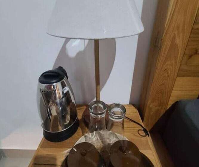 膳宿费 Onion Garden And Natural Hotspring