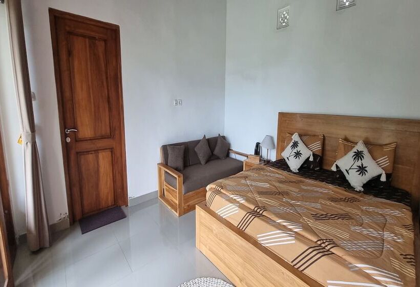 膳宿费 Onion Garden And Natural Hotspring