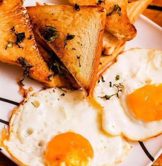 Majatalo Room In Guest Room   Hb7 Quadruple Room With Shared Bathroom