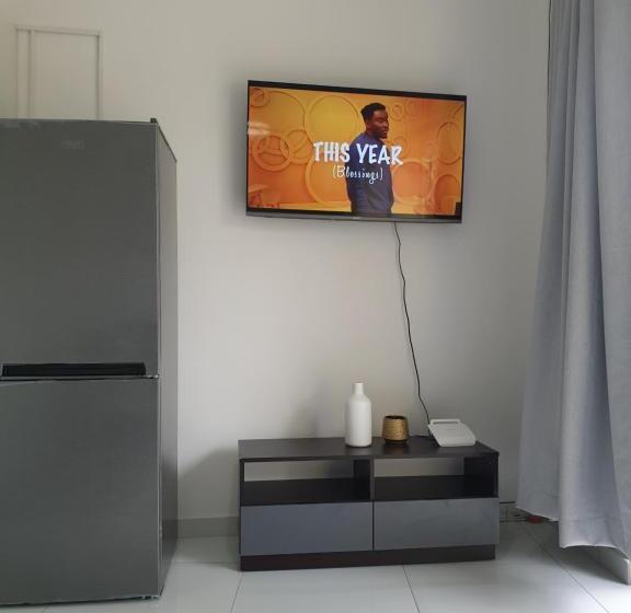 פנסיון Valley View