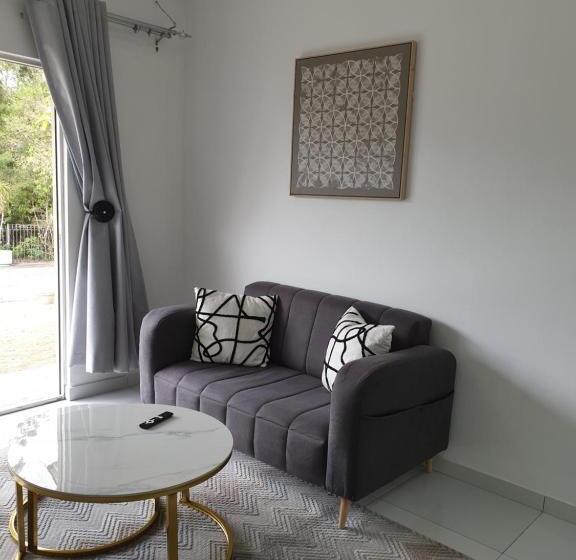 פנסיון Valley View