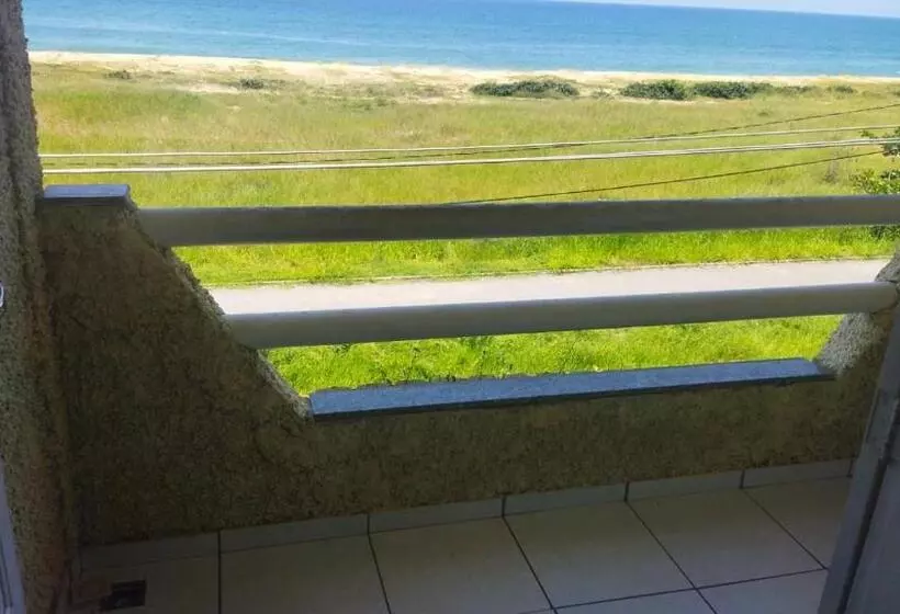 Pousada Marville Hospedagem Guarapari
