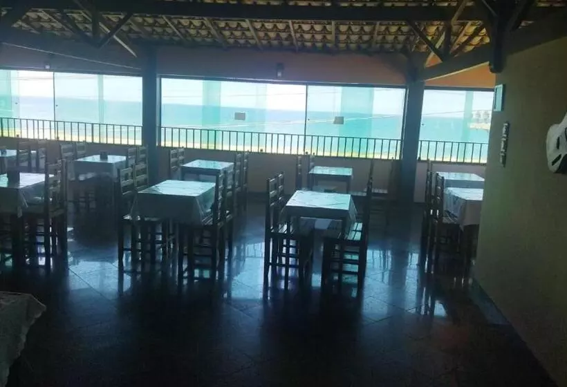 Pousada Marville Hospedagem Guarapari