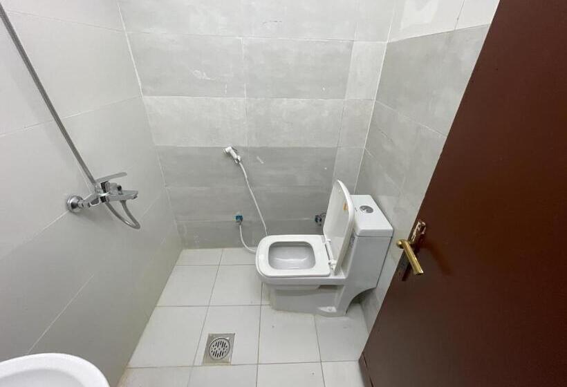 فندق عابد مسعودي 2