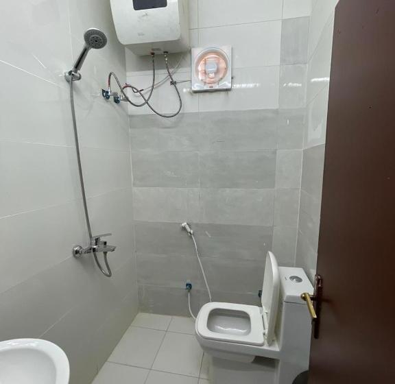 فندق عابد مسعودي 2