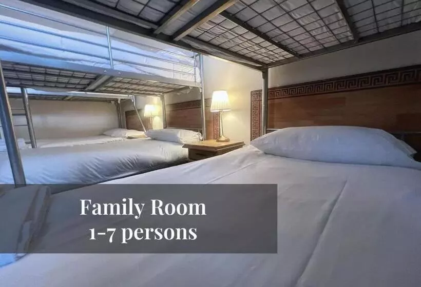 Helen S Hotel Near Wembley