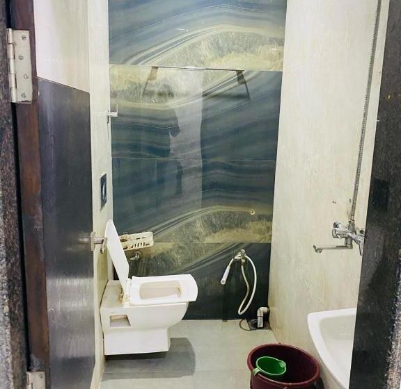 בית מלון כפרי Raghuveera Palace, Ujjain