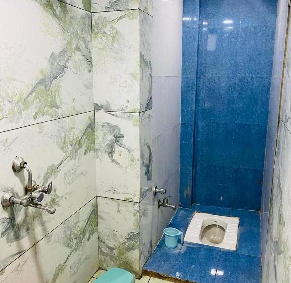 בית מלון כפרי Raghuveera Palace, Ujjain