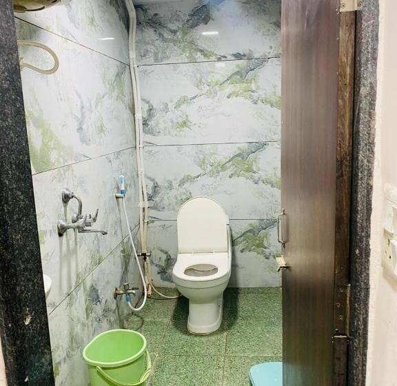 בית מלון כפרי Raghuveera Palace, Ujjain