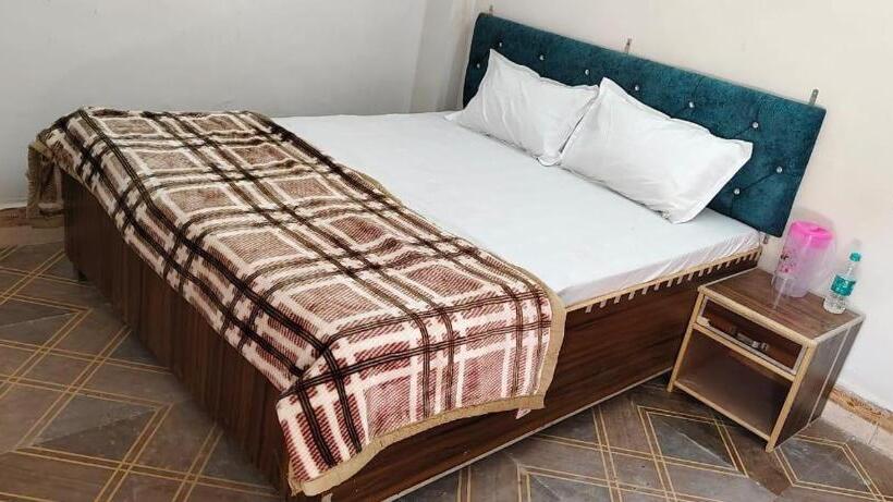 Hotelli Shree Sukhdham