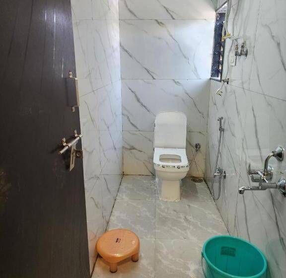 Hotel Kanhaiya & Restaurant