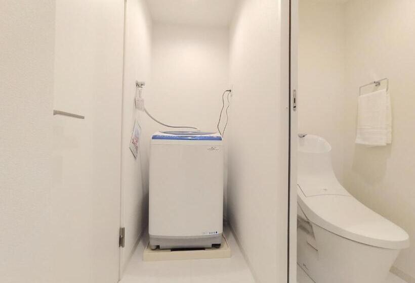 هتل Lang   Vacation Stay 22184v