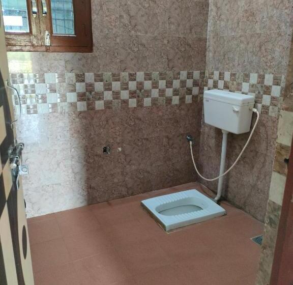 호텔 Shivaay Garden