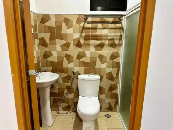 ペンション Fn C Guest House