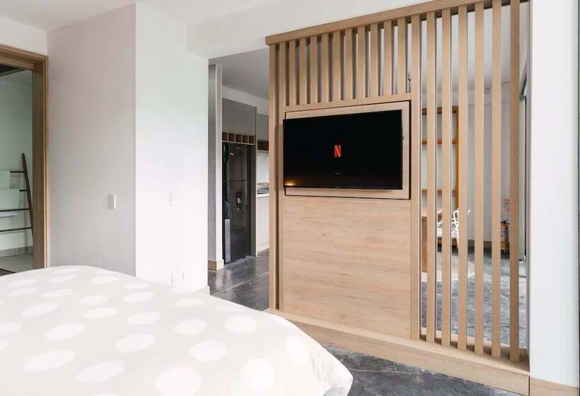 Coco House Hotel Boutique