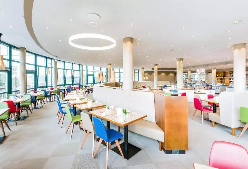 Hotelli Casa Familia Usedom Mit All Inclusive Halbpension