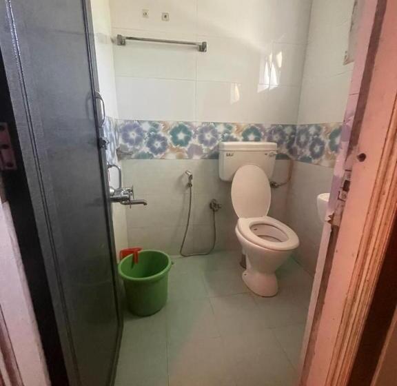 Отель Hideaway Palace