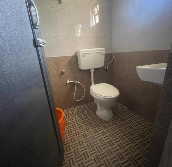 Отель Hideaway Palace