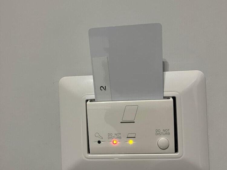 B&b Cadifra Portapiccola