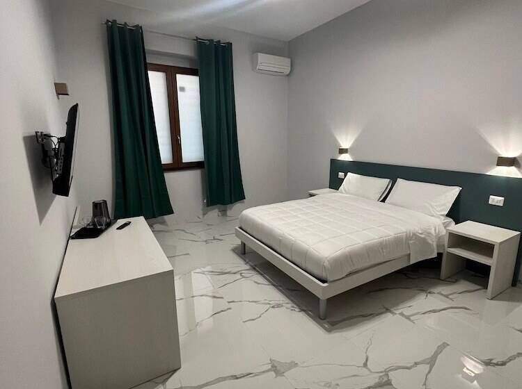 B&b Cadifra Portapiccola