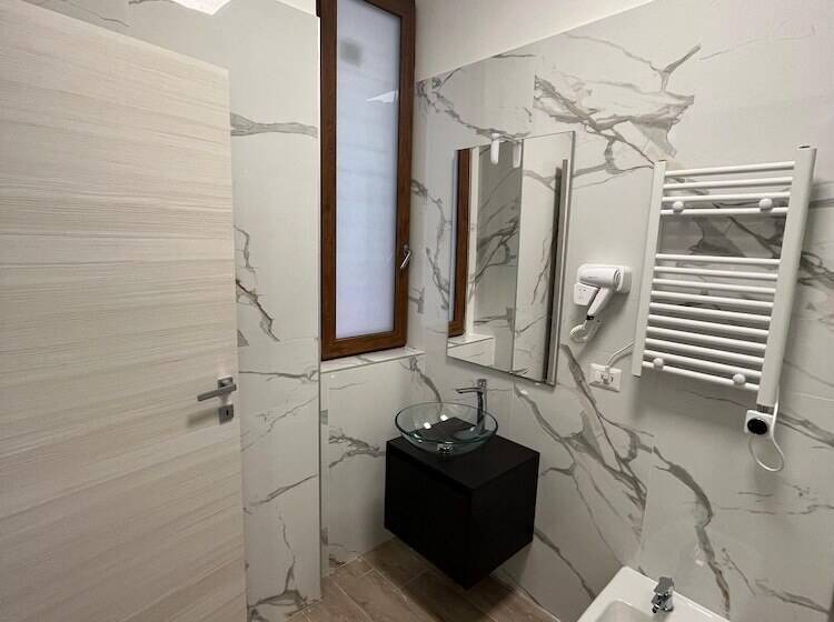 B&b Cadifra Portapiccola