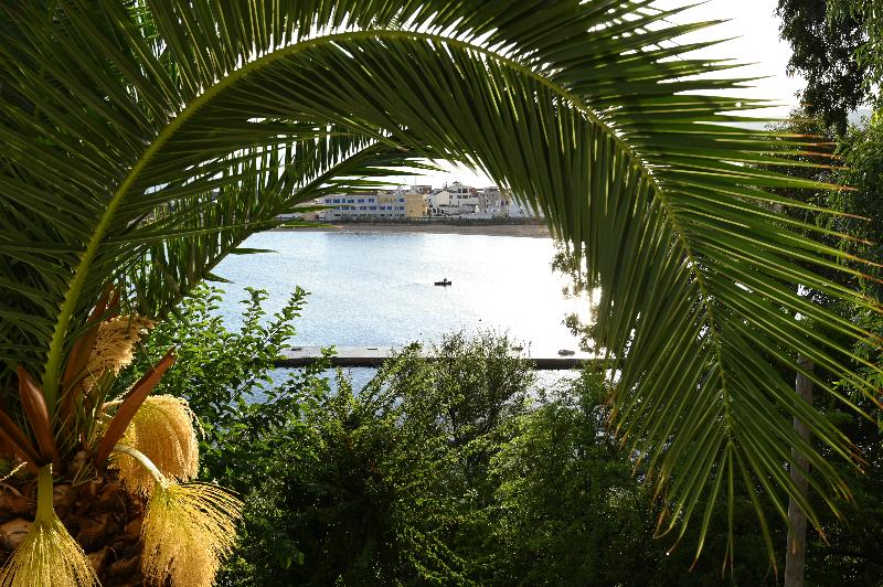 Hotel Dar Daniella Small Design Luxury