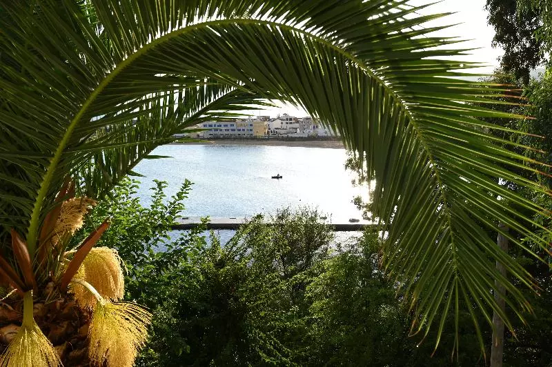 Hotelli Dar Daniella   Small Design Luxury