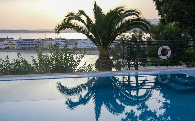 Hotel Dar Daniella Small Design Luxury