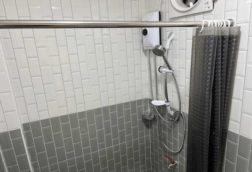 Hotel Baan Mangmee Resort Udonthani