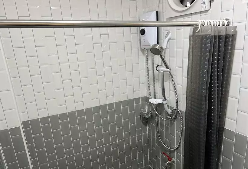 Hotelli Baan Mangmee Resort Udonthani