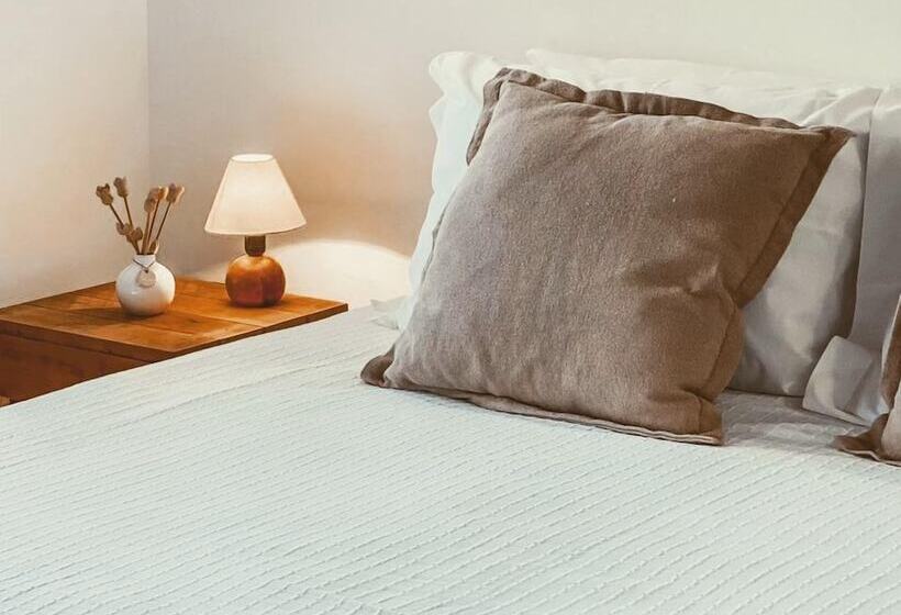 酒店 Pousada Caraíba