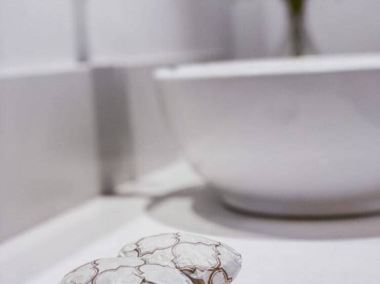 酒店 Pousada Caraíba