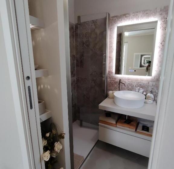 Aurora Bed And Breakfast