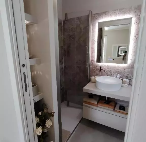 Aurora Bed And Breakfast