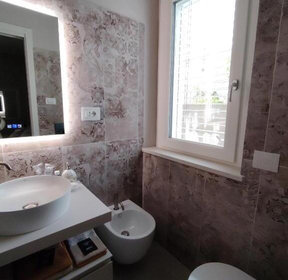 Aurora Bed And Breakfast