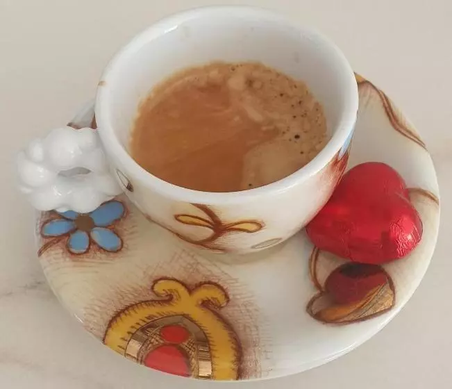 Aurora Bed And Breakfast