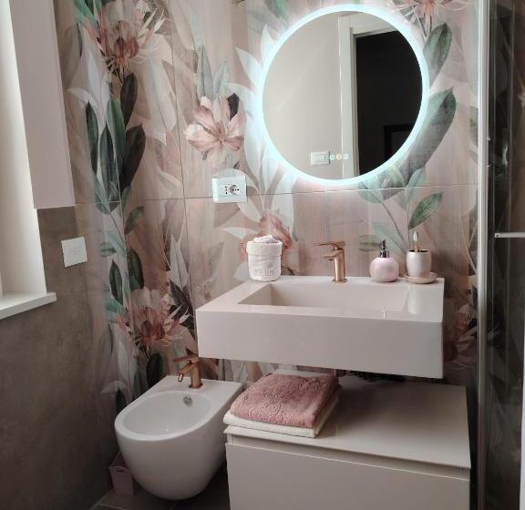 Aurora Bed And Breakfast