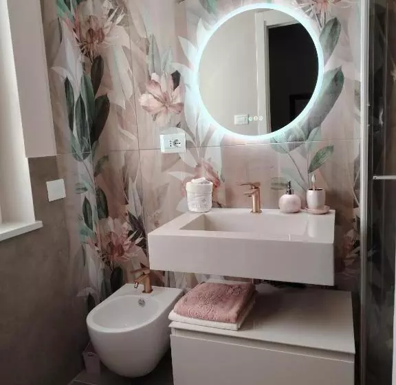 Aurora Bed And Breakfast