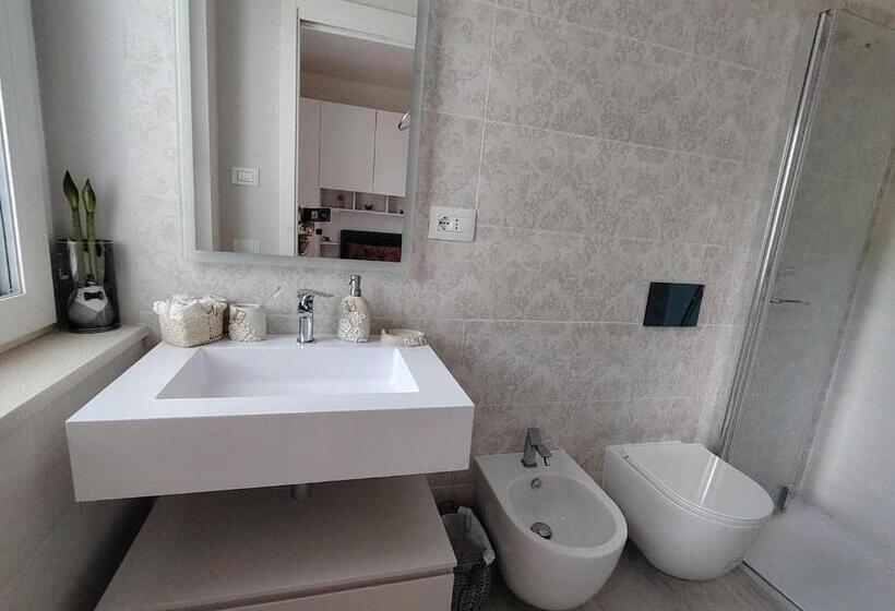 Aurora Bed And Breakfast