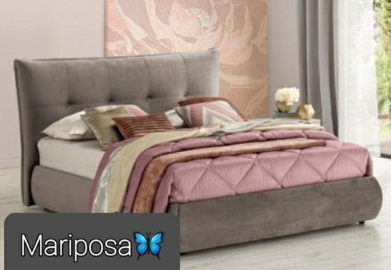 Aurora Bed And Breakfast