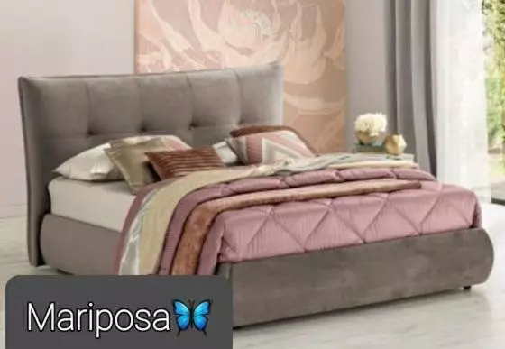 Aurora Bed And Breakfast