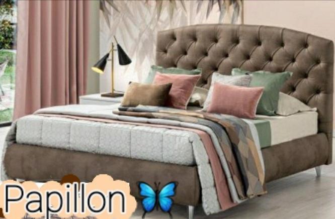 Aurora Bed And Breakfast