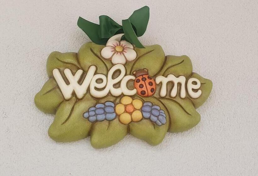 Aurora Bed And Breakfast