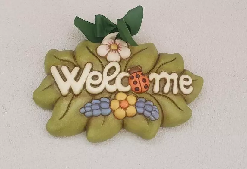 Aurora Bed And Breakfast