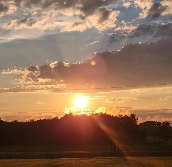 Josephine S Bed & Breakfast