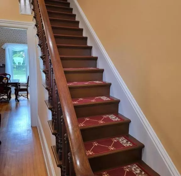 Josephine S Bed & Breakfast