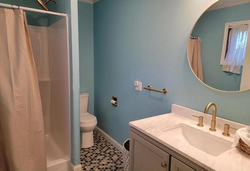 Josephine S Bed & Breakfast