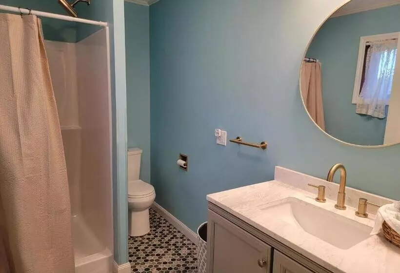 Josephine S Bed & Breakfast